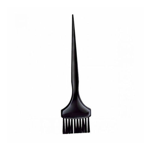 pincel-tintmboni-r1388_179396