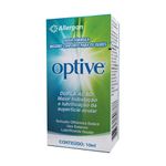 optive-sol-esteril-10ml_179400