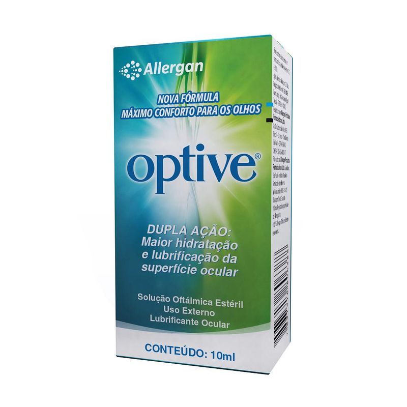 optive-sol-esteril-10ml_179400