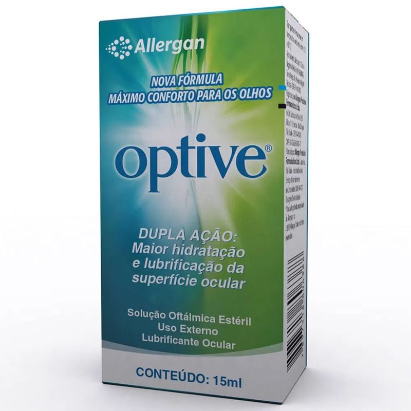 optive-sol-esteril-15ml_179426