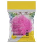 esponja-banho-mboni-ref-6023-179604-179604