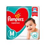 fr-pampers-supersec-hiper-m-52_179817