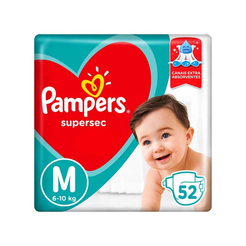 fr-pampers-supersec-hiper-m-52_179817