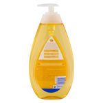 sh-jej-baby-regular-750ml-179957-179957