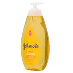 sh-jej-baby-regular-750ml-179957-179957