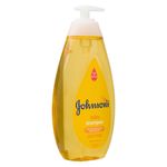 sh-jej-baby-regular-750ml-179957-179957