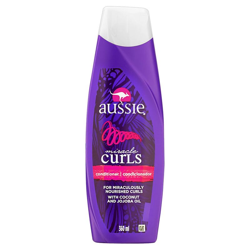 co-aussie-miracle-cur-360ml_179994