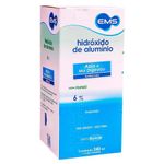 hidroxido-aluminio-ems-gen-sus_180173