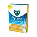 vick-pyrena-c-5-sache_180602
