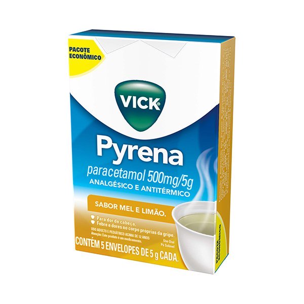 vick-pyrena-c-5-sache_180602