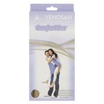 venosan-cotton-ad-20-30-m-curt_181650