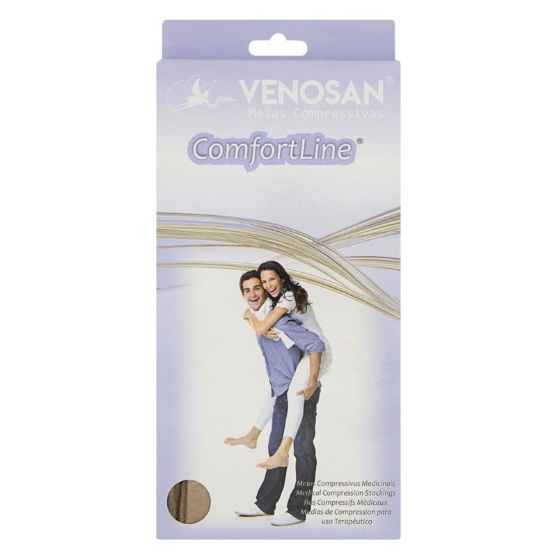 venosan-cotton-ad-20-30-m-curt_181650