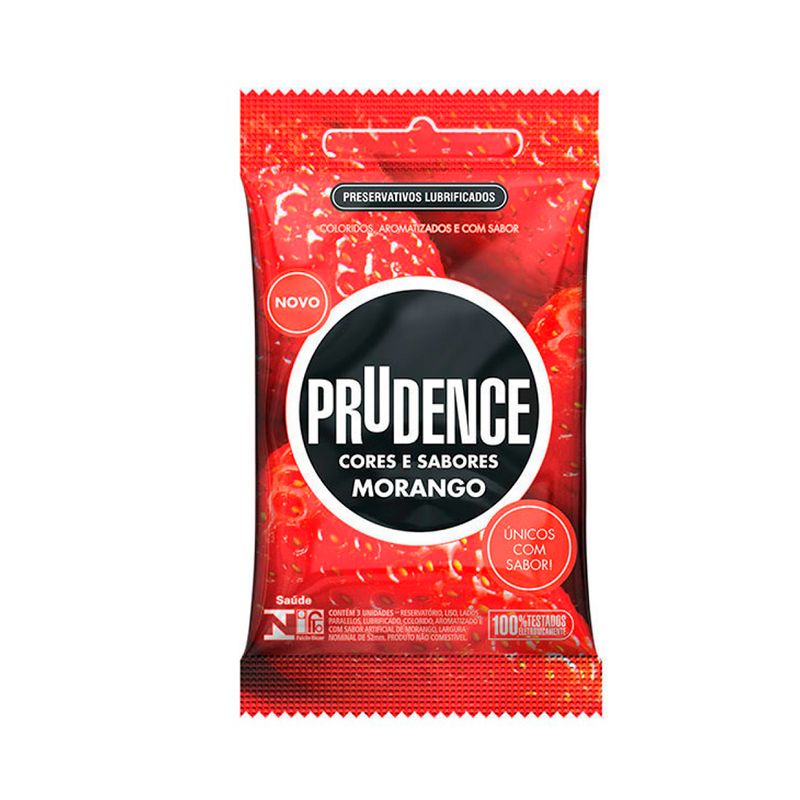 pres-prudence-morango-c-3_181803