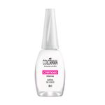 esm-color-crem-leite-de-coco_181811