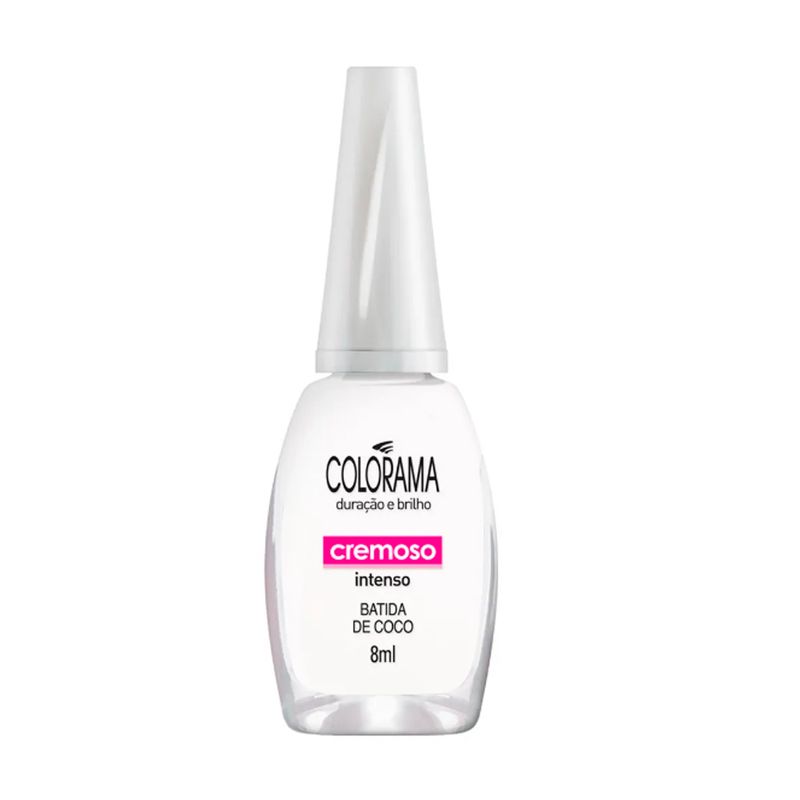esm-color-crem-leite-de-coco_181811