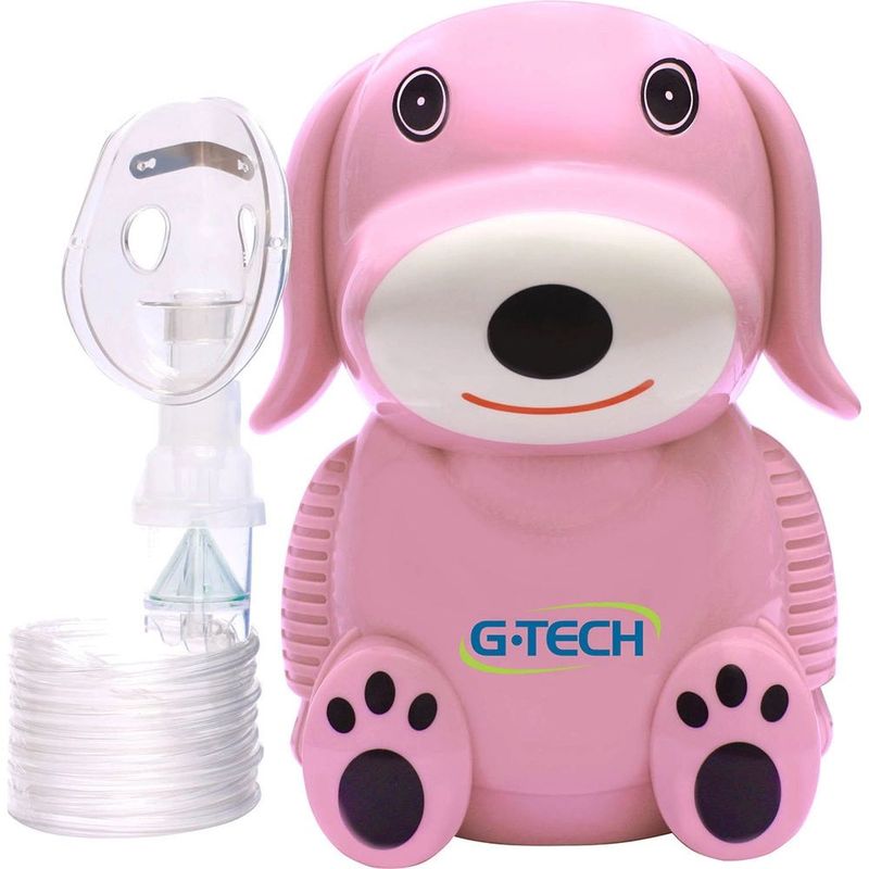 nebulizador-g-tech-dog-rosa_181909