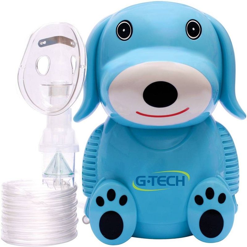 nebulizador-g-tech-dog-azul_181933