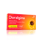 doralgina-c-20-comp-neo-quimi_182230