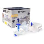 nebulizador-incoterm-nb090_182873