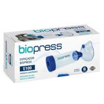 espacador-biopress-ea100_182881