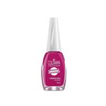 esm-color-crem-pimenta-rosa_183368