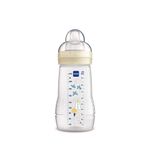 mamad-mam-4839-fbottle-neutra_183459