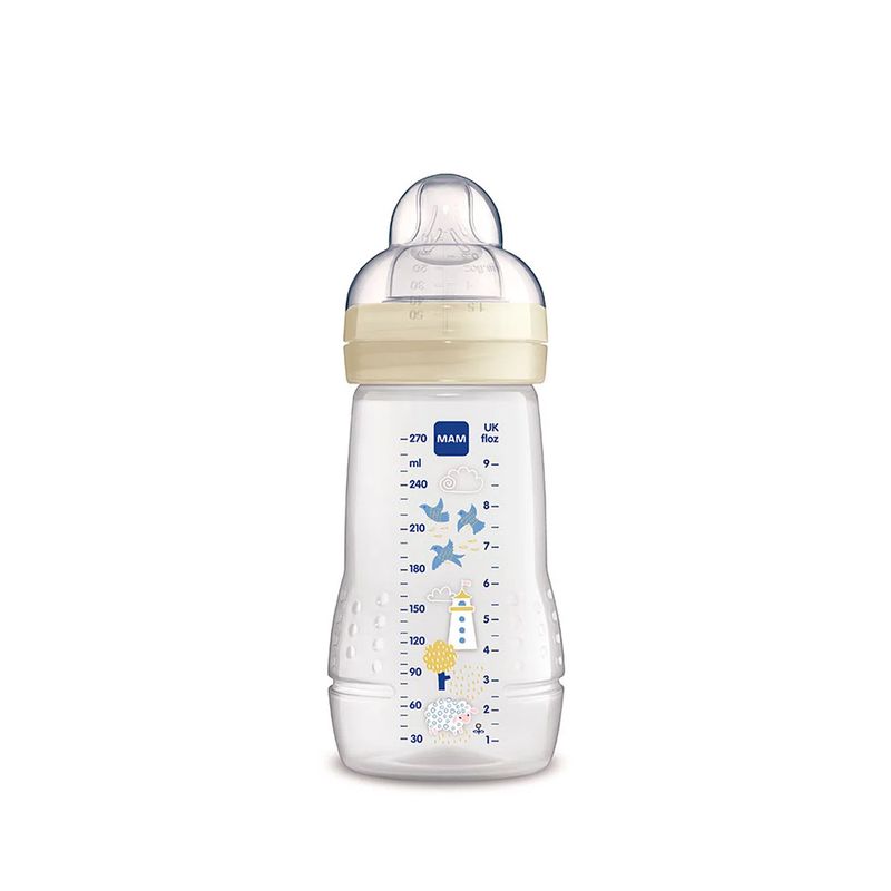 mamad-mam-4839-fbottle-neutra_183459