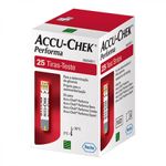 fita-accu-chek-performa-c-25_183601