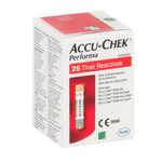 fita-accu-chek-performa-c-25-183601-183601