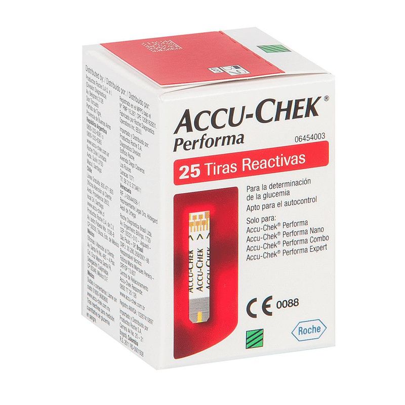 fita-accu-chek-performa-c-25-183601-183601