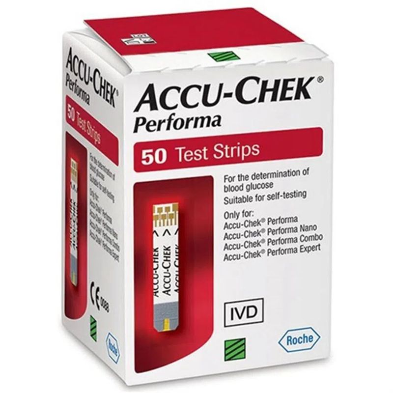 fita-accu-chek-performa-c-50_183610