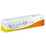 kelo-cote-gel-uv-15gr_183695