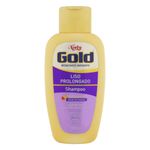 sh-niely-gold-liso-prolong300_183792