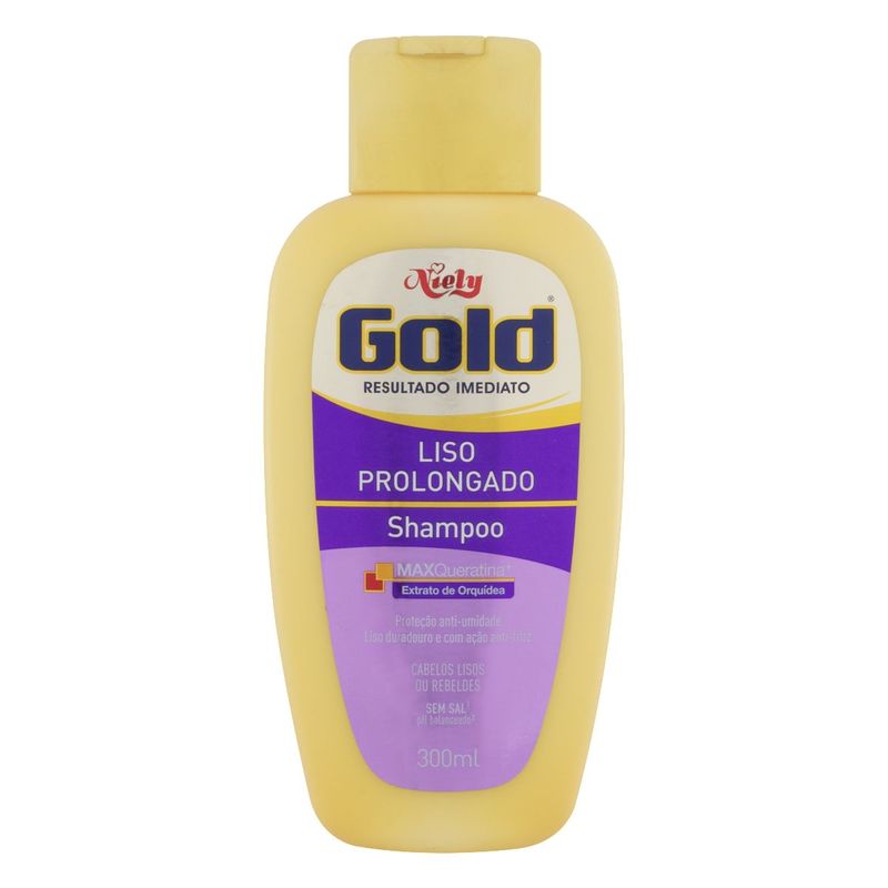 sh-niely-gold-liso-prolong300_183792