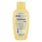 sh-niely-gold-liso-prolong300-183792-183792