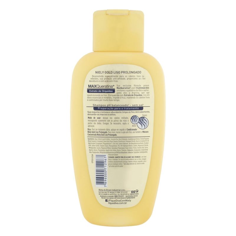 sh-niely-gold-liso-prolong300-183792-183792