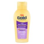 co-niely-gold-liso-prolong200_183806