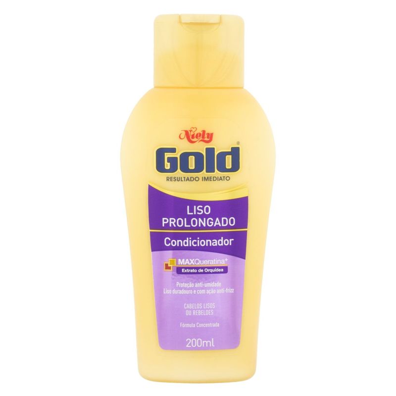 co-niely-gold-liso-prolong200_183806
