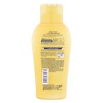 co-niely-gold-liso-prolong200-183806-183806