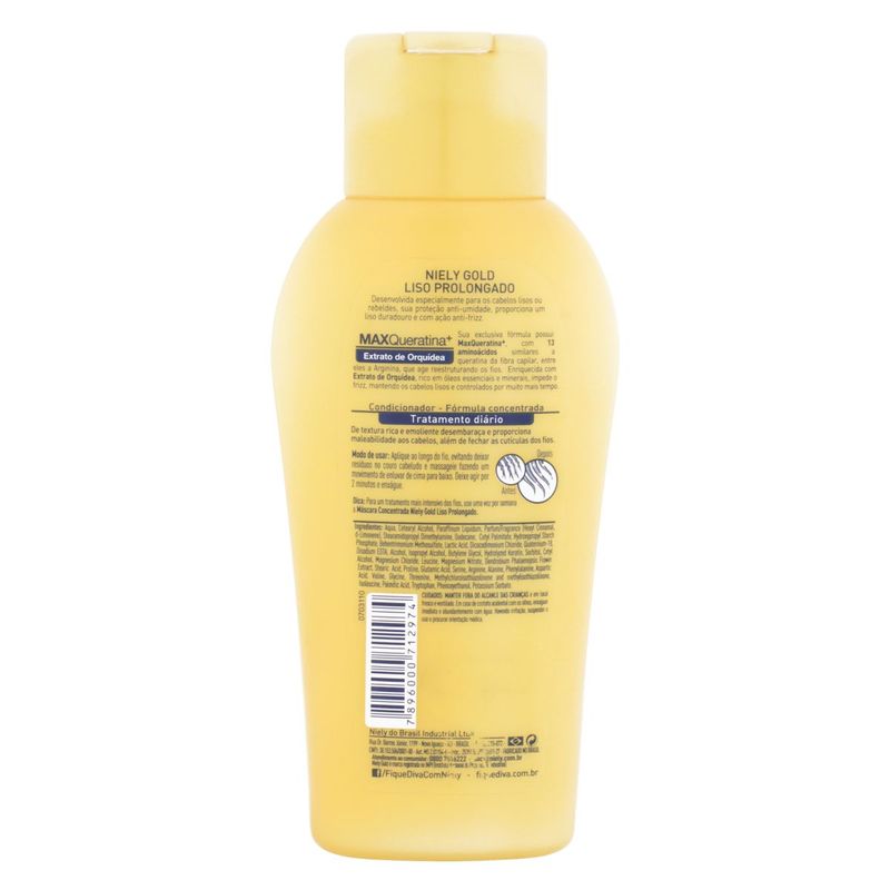 co-niely-gold-liso-prolong200-183806-183806