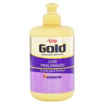 cpp-niely-gold-liso-280g_183814