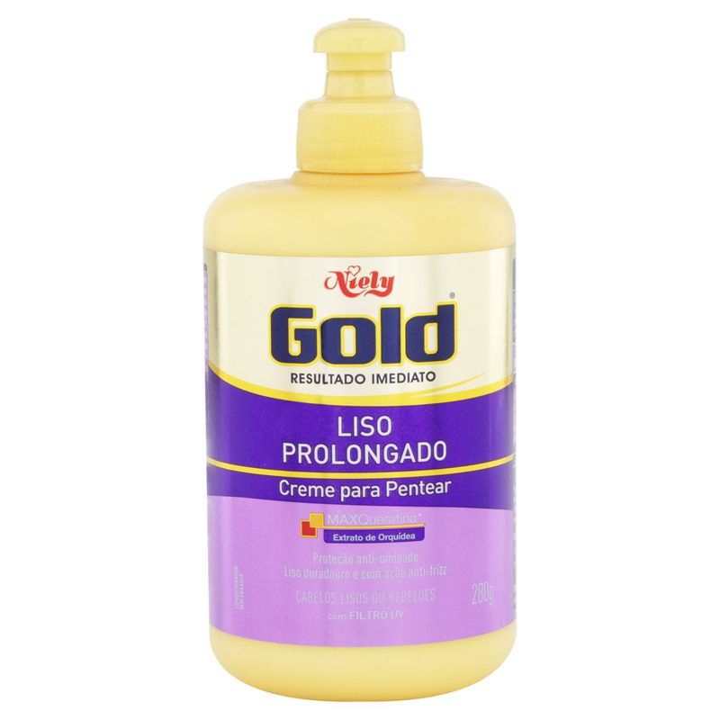 cpp-niely-gold-liso-280g_183814