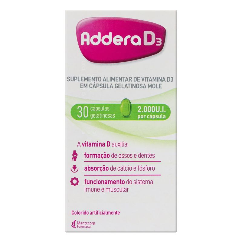 addera-d3--2000ui-c-30-comp_184085