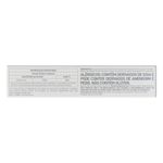 addera-d3-2000ui-c-30-comp-184085-184085