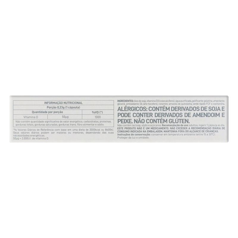 addera-d3-2000ui-c-30-comp-184085-184085