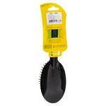esc-cabmboni-bia-r7905t-185078-185078