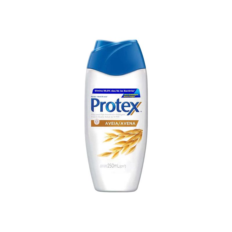 sab-liqprotex-aveia-250ml_185400