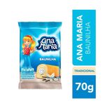 ana-maria-trad-bauni-70g-pul_185442