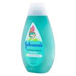 sh-jej-baby-hidrat-intensa-400-185462-185462