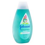 sh-jej-baby-hidrat-intensa-400-185462-185462
